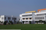 Shreevallabh Ashrams Smt S P Patel School-School Overview